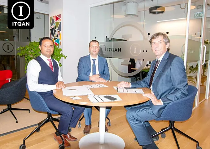 المناطق التي تسمح بفتح شركة بدون شريك محلي في دبي تقدم فرصًا حقيقية للنمو، اكتشف كيف تختار المنطقة الحرة المناسبة واستفد من المزايا.