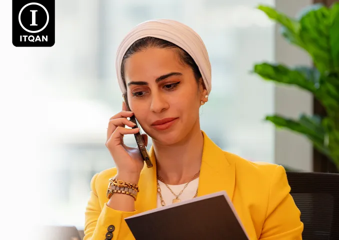 فتح شركة في دبي دون الحاجة للإقامة: تعرف على الشروط والخطوات الضرورية لتأسيس شركتك بنجاح.