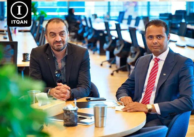 خطوة بخطوة لتأسيس شركة صغيرة في دبي دون الحاجة إلى تمويل كبير، استكشف الخطوات العملية لإطلاق مشروعك بنجاح.
