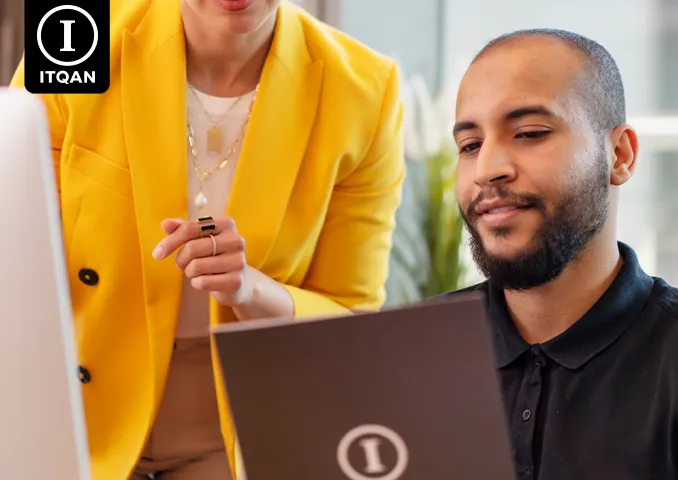 كل ما تحتاج معرفته لبدء شركتك التقنية في Dubai Internet City: خطوات التسجيل، الدعم الحكومي، وأهمية الموقع الاستراتيجي.