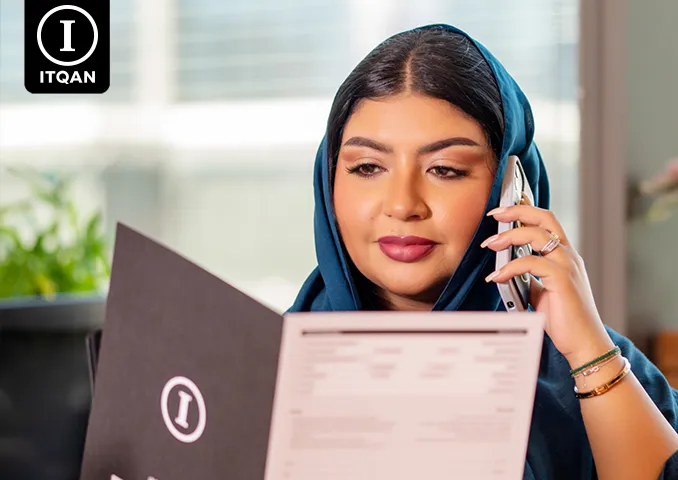 كيف تسجل شركتك بدبي؟ تعرف على الخطوات اللازمة لتحقيق نجاح عملك في دبي بسهولة.