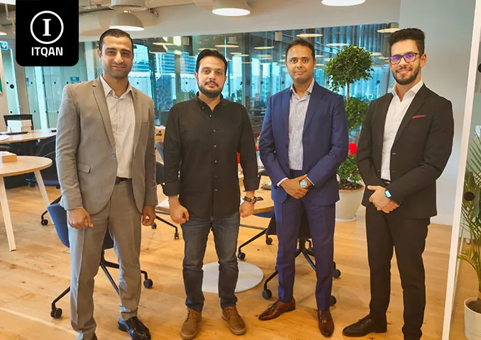 السوق الحرة دبي: قصة نجاح تتحدث عن تطورها من متجر صغير في مطار دبي إلى علامة تجارية عالمية في التسوق المعفى من الجمارك.