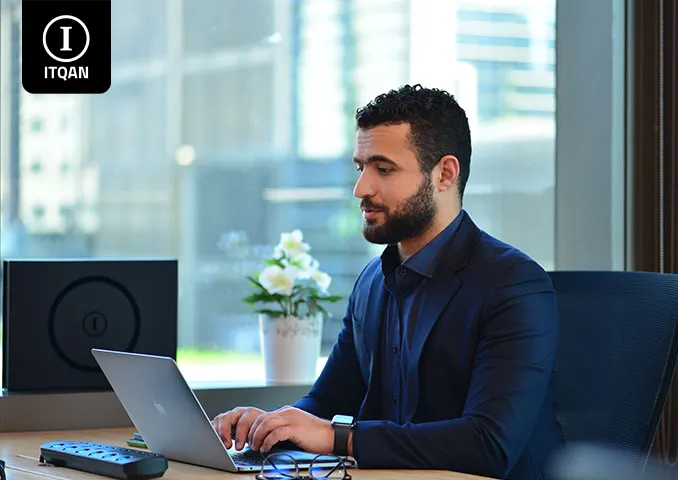 تكاليف تسجيل شركة في دبي: دليل شامل لرواد الأعمال حول الإجراءات والتكاليف، مع نصائح مفصلة لضمان نجاح مشروعك.