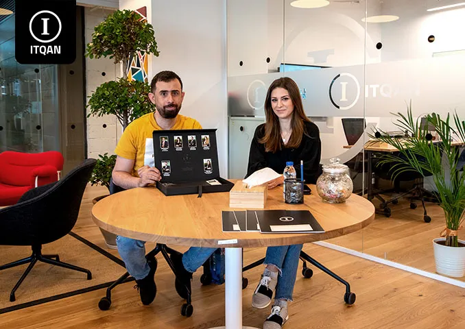الخطوات القانونية لتأسيس شركة ذات مسؤولية محدودة في دبي بشكل صحيح تضمن التعامل السلس مع الجهات الحكومية ودخول السوق المحلي.