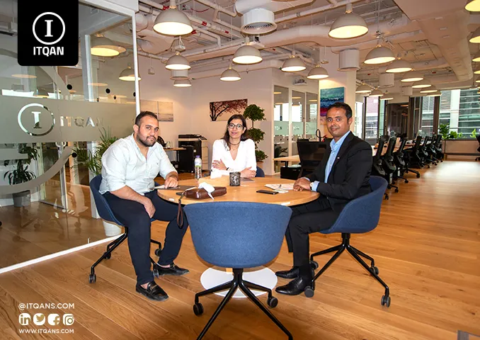 الخطوات القانونية لتأسيس شركة في الإمارات، من الترخيص إلى التسجيل، توفر المعلومات الضرورية لضمان نجاح الأعمال.