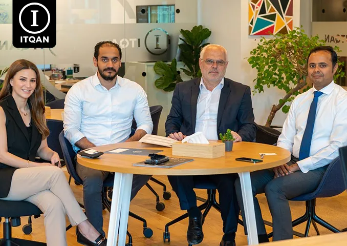 كيف تدعم مزايا دبي كمركز عالمي للأعمال تأسيس شركتك الناشئة؟ اكتشف ما تقدمه دبي لرواد الأعمال من تسهيلات وفرص في هذا الدليل الشامل.