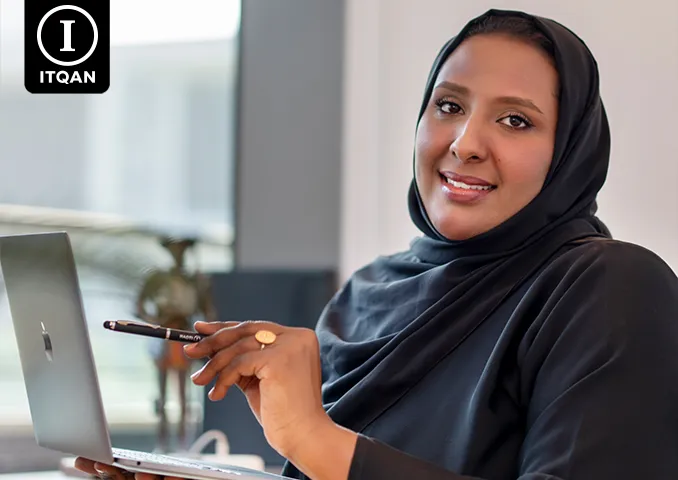 تكاليف تأسيس شركة برأس مال منخفض في دبي: نصائح لتحقيق النجاح بميزانيتك. ابدأ الآن في عالم الأعمال بدبي.