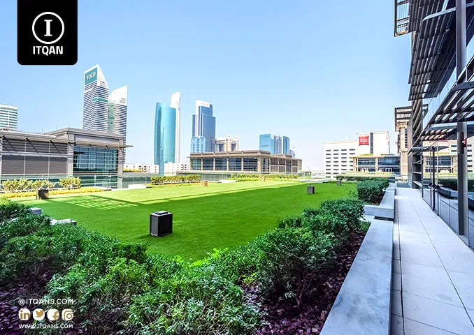 أفضل الصناعات للاستثمار في المناطق الاقتصادية بدبي، تعرف على الفرص الواعدة في 2023 وكيفية البدء