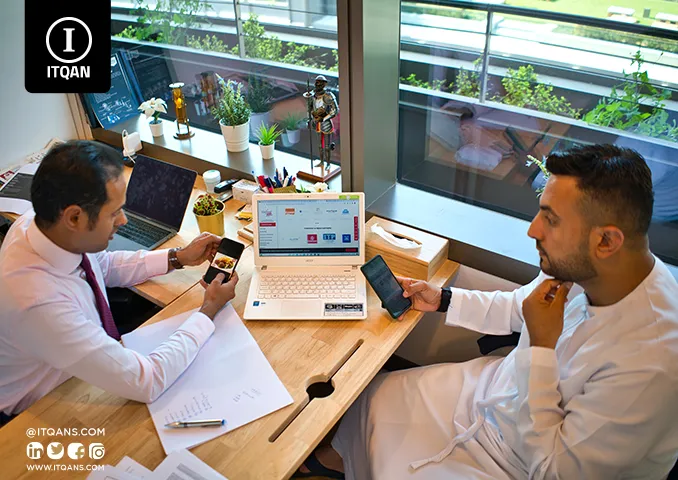 كيف تساعد خدمات رجال الأعمال في دبي؟ توفر هذه الخدمات الدعم في التعامل مع الأنظمة الضريبية والقانونية، مما يعزز نجاح الشركات.