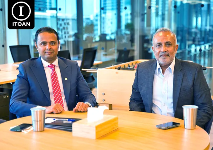 هل تكلفة الرخصة التجارية في دبي مرتفعة؟ اكتشف التفاصيل الكاملة حول التكاليف والإجراءات اللازمة لتحقيق النجاح التجاري في دبي.
